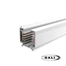 Szynoprzewód 3-FAZOWY DALI 100CM BIAŁY MDRLED®