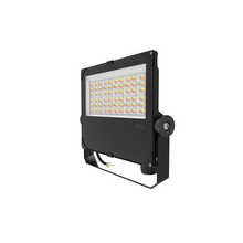 LED FLOODLIGHT AURUS  100W/80W/60W  CCT-SWITCH