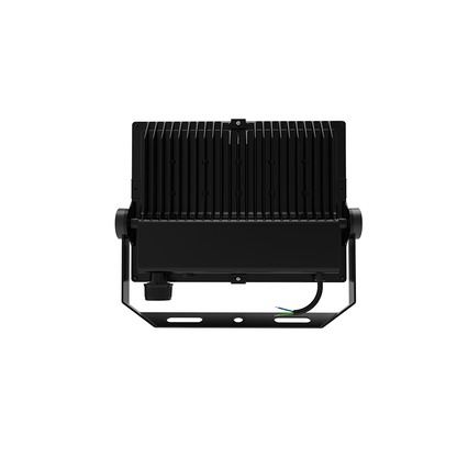 LED FLOODLIGHT AURUS  100W/80W/60W  CCT-SWITCH