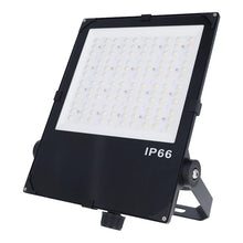 LED Schijnwerper AURUS 120/160/200W | CCT & Power Switch | IP66