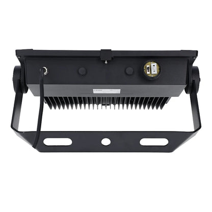 LED schijnwerper Aurus | 180/240/300W | CCT & Power Switch | 150 lm/W | IP66