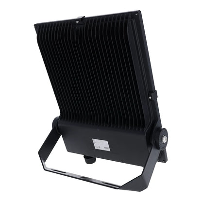 LED schijnwerper Aurus | 180/240/300W | CCT & Power Switch | 150 lm/W | IP66