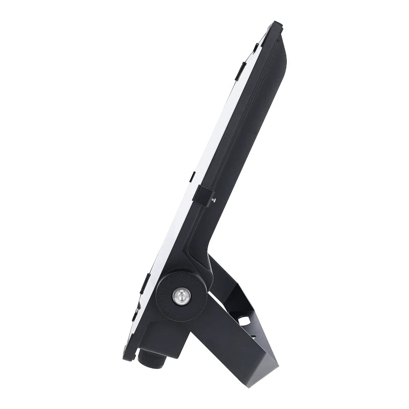 LED schijnwerper Aurus | 180/240/300W | CCT & Power Switch | 150 lm/W | IP66