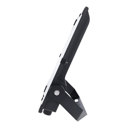 LED schijnwerper Aurus | 180/240/300W | CCT & Power Switch | 150 lm/W | IP66