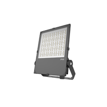 LED FLOODLIGHT AURUS  300W/240W/180W  CCT-SWITCH