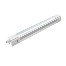 Industriële LED Tri-proof Verlichting 150CM – 60W | Instelbaar & CCT Switch | MDRLED®