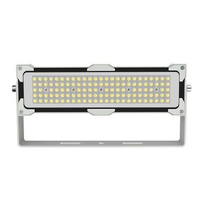 LED TERREINVERLICHTING  IP65  100W 5000K