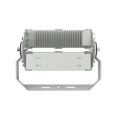 LED TERREINVERLICHTING MDRLED® 5000K IP65  200W