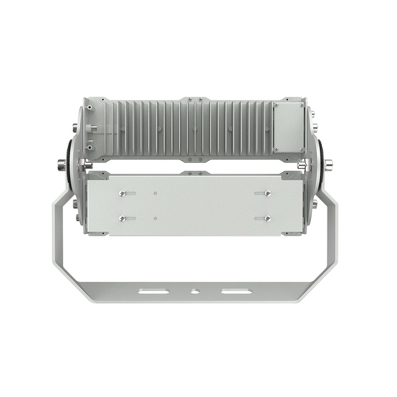 LED TERREINVERLICHTING MDRLED® IP65  200W