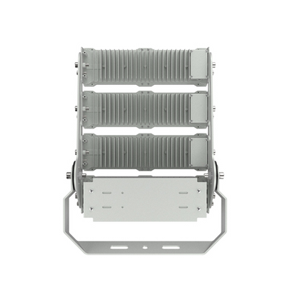 LED TERREINVERLICHTING  MDRLED® IP65  400W