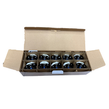 TRIAC LED DIMMER  0.5-250W  UNIVERSEEL  WISSELSCHAKELING  10-PACK