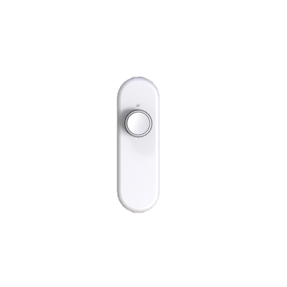 LED-Schnurdimmer Schwarz 0-50WMDRLED®