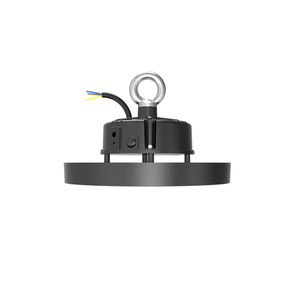 LED HIGHBAY NIX  1-10V  100W/80W/60W  PHILIPS DRIVER  120° 5700K