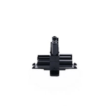 3-SWP Splitter 2-voudig – GST18 Compatibel | Professionele Stroomverdeler Zwart