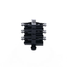 3-SWP SPLITTER 5-VOUDIG MDRLED®