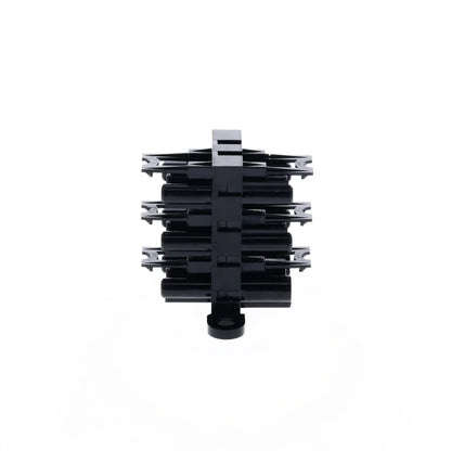 3-SWP SPLITTER 5-VOUDIG MDRLED®