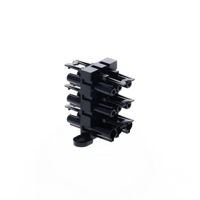 3-SWP SPLITTER 5-VOUDIG MDRLED®