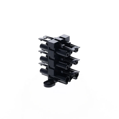 3-SWP SPLITTER 5-VOUDIG MDRLED®