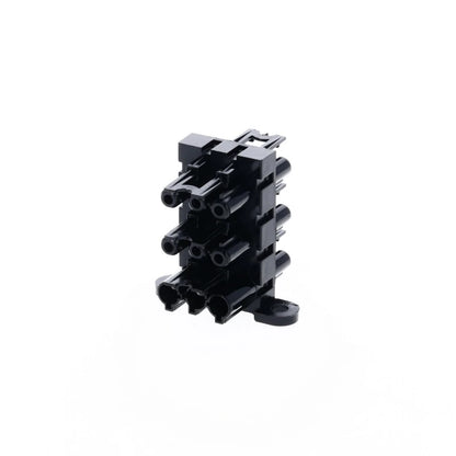3-SWP SPLITTER 5-VOUDIG MDRLED®