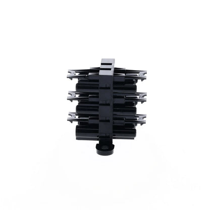 3-SWP SPLITTER 5-VOUDIG MDRLED®