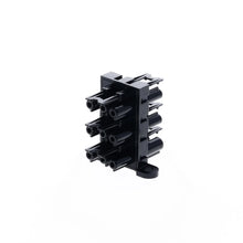 3-SWP SPLITTER 5-VOUDIG MDRLED®