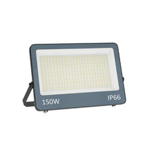 LED FLOODLIGHT150W  CCT-SWITCH