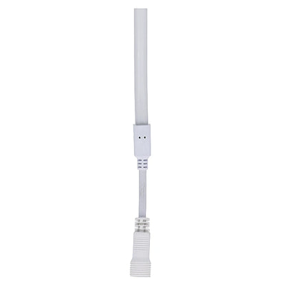 COB Ledstrip 220V RGB – 50 meter-IP65