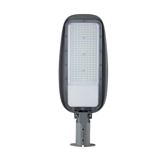 LED Straatlamp 150W – Daglichtsensor – 19.500 Lumen – 4000K – IP66 – MDRLED®
