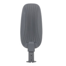 LED Straatlamp | 200W | 4000K | 130lm/W | IP66 | Donkergrijs | MDRLED®