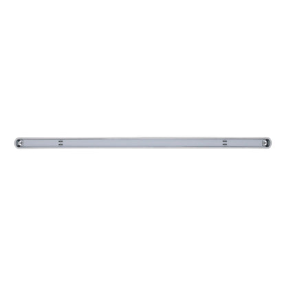 IP65 Armatuur 120 cm – 1× T8 LED Montagebalk | MDRLED®