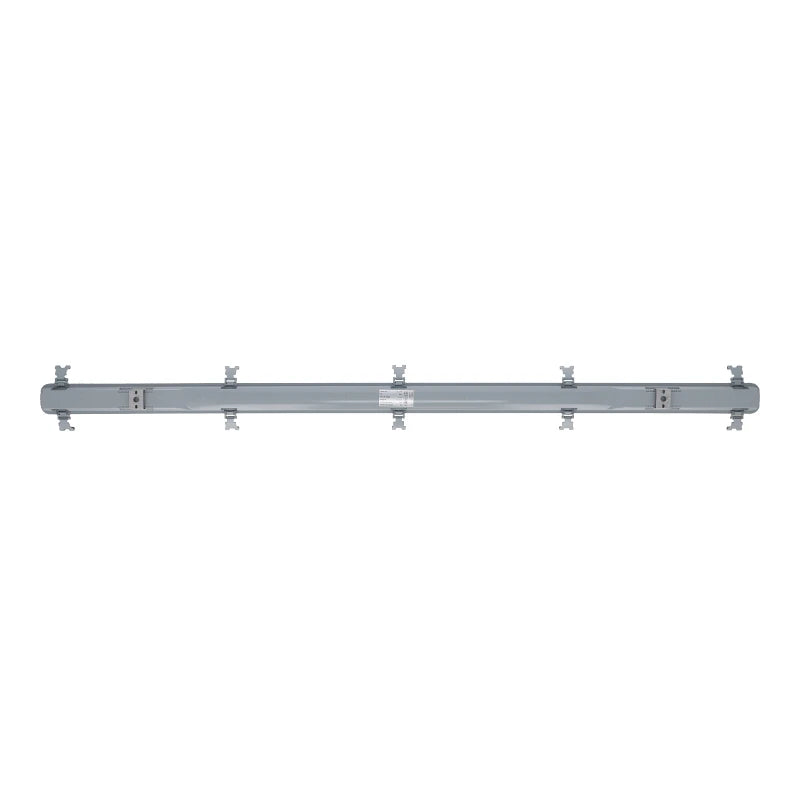 IP65 Armatuur 120 cm – 1× T8 LED Montagebalk | MDRLED®