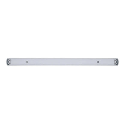 IP65 LED Armatuur Valentina 120CM –  2 T8