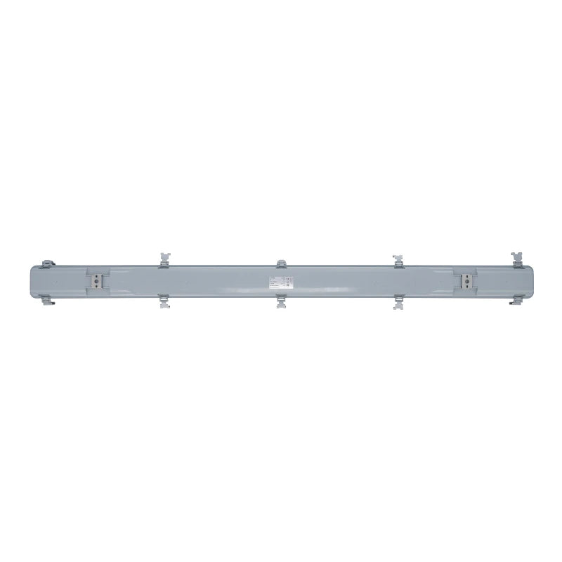 IP65 Armatuur 150 cm – 2× T8 LED Montagebalk | MDRLED®