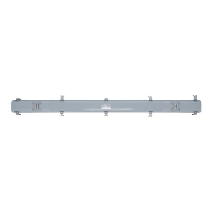IP65 Armatuur 150 cm – 2× T8 LED Montagebalk | MDRLED®