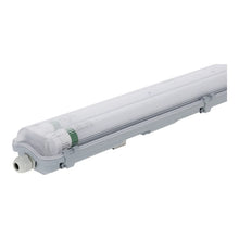 IP65 Armatuur 150 cm – 2× T8 LED Montagebalk | MDRLED®
