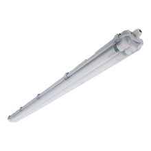 IP65 LED Armatuur Valentina 150CM 2xT8