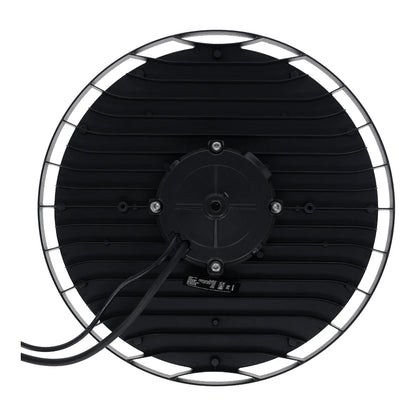 LED HIGHBAY  Dico | 0-10V | 150W/120W/80W | 90° | CCT SWITCH | UGR <23