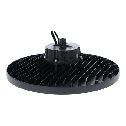 LED HIGHBAY  Dico | 0-10V | 150W/120W/80W | 90° | CCT SWITCH | UGR <23