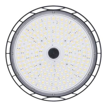 LED HIGHBAY  Dico | 0-10V | 150W/120W/80W | 90° | CCT SWITCH | UGR <23