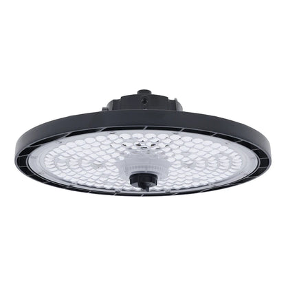 LED HIGHBAY  Dico | 0-10V | 150W/120W/80W | 90° | CCT SWITCH | UGR <23