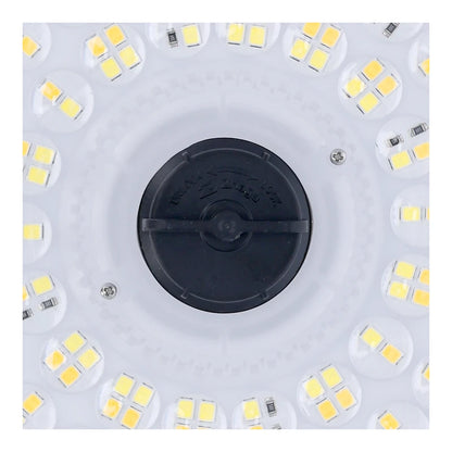 LED HIGHBAY  Dico | 0-10V | 150W/120W/80W | 90° | CCT SWITCH | UGR <23