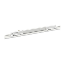 3-Fase Railarmatuur MDRLED® 150 cm  CCT-Switch  160 lm/W  Wit