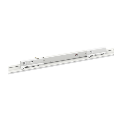 3-Fase Railarmatuur MDRLED® 150 cm  CCT-Switch  160 lm/W  Wit