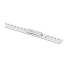 3-Fase Railarmatuur MDRLED® 150 cm  CCT-Switch  160 lm/W  Wit