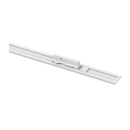 3-Fase Railarmatuur MDRLED® 150 cm  CCT-Switch  160 lm/W  Wit