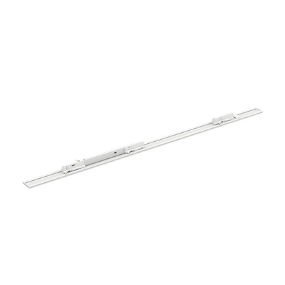 3-Fase Railarmatuur MDRLED® 150 cm  CCT-Switch  160 lm/W  Wit