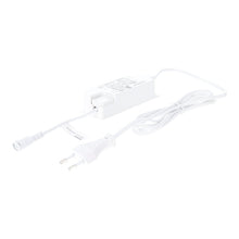 Philips Certa LED Driver 30W 800mA | 30-40V DC | Inclusief 1.5M Snoer & Eurostekker | 5 Jaar Garantie