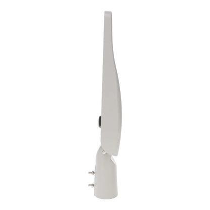 MDRLED® LED Straatlamp 20/30/40W CCT | 6000lm | IP66