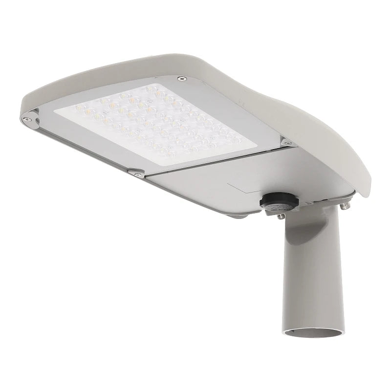 MDRLED® LED Straatlamp 20/30/40W CCT | 6000lm | IP66