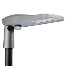 LED Straatlamp 40W Luna – CCT-Switch | IP66